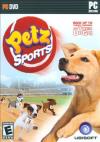 Petz Sports PC Games [PCG]