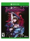 Bloodstained: Ritual Of The Night XBox One [XB1]