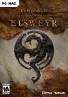 Elder Scrolls Online: Elsweyr PC Games [PCG]