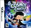 Cosmos Chaos Nintendo DS (Dual-Screen) [NDS]