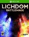 Lichdom Battlemage XBox One [XB1]