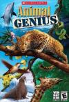 Animal Genius PC Games [PCG]