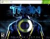 Tron Evolution Col XBox 360 [XB360] (Collectors Edition)