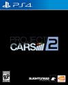 Project CARS 2 12126 Playstation 4 [PS4]