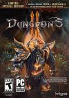 Dungeons 2 PC Games [PCG]