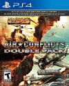 Air Conflicts - Double Pack Playstation 4 [PS4]