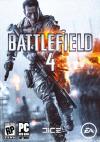 Battlefield 4 PC Games [PCG] (Limited Edition)