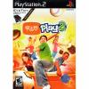 EyeToy: Play 2 Playstation 2 [PS2]