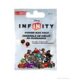 Infinity Power Disc 2 Pack Universal Accessory (1+ Players)