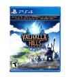 Valhalla Hills Playstation 4 [PS4]