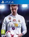 FIFA 18 Playstation 4 [PS4]