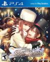 Code: Realize Wintertide Miracles Playstation 4 [PS4]