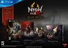 Nioh 2 Special Edition Playstation 4 [PS4]
