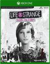 Life Is Strange: Before The Storm XBox One [XB1]