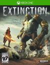 Extinction XBox One [XB1]