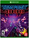 Tempest 4000 XBox One [XB1]