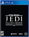 Star Wars: Jedi Fallen Order Playstation 4 [PS4]