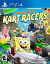 Nickelodeon Kart Racers Playstation 4 [PS4]