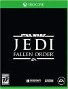 Star Wars: Jedi Fallen Order XBox One [XB1]