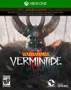 Warhammer: Vermintide 2 XBox One [XB1]