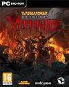 Warhammer: End Times - Vermintide PC Games [PCG]