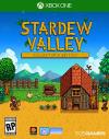Stardew Valley Collector's Edition XBox One [XB1]