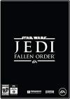 Star Wars: Jedi Fallen Order PC Games [PCG]