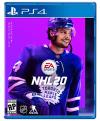 NHL 20 Playstation 4 [PS4]