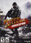 Jagged Alliance: Crossfire PC Games [PCG]