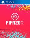 FIFA 20 Playstation 4 [PS4]