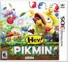 Hey! Pikmin Nintendo DS (Dual-Screen) [NDS]