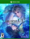 XB1 Final Fantasy X Accessory