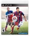 FIFA 15 Playstation 3 [PS3]