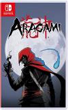 Aragami - Shadow Edition Accessory