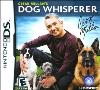 Cesar Millan's Dog Whisperer Nintendo DS (Dual-Screen) [NDS]