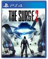 Surge 2 Playstation 4 [PS4]