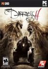 Darkness II PC Games [PCG]