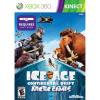 Ice Age: Continental Drift - Arctic Games XBox 360 [XB360]