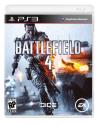 Battlefield 4 Playstation 3 [PS3]