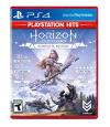 Horizon Zero Dawn Complete Edition Playstation 4 [PS4]