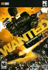Wanted: Weapons Of Fate PC Games [PCG]