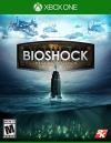 Bioshock: The Collection Greatest Hits XBox One [XB1]