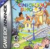 Chicken Shoot 2 Game Boy Advance [GBA]