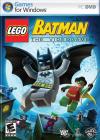 Lego Batman PC Games [PCG]