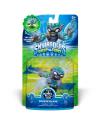 Skylanders Swap Force Freeze Blade Character Pack Accessory (1+ Players)