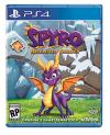 Spyro Reignited Trilogy Playstation 4 [PS4]