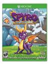 Spyro Reignited Trilogy XBox One [XB1]