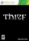Thief XBox 360 [XB360]