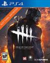 Dead by Daylight Special Edition Playstation 4 [PS4]
