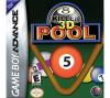 Killer Pool Game Boy Advance [GBA]